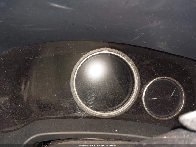 Aukcja sprzedaży 2019 Lexus Rx 350 F Sport, vin: 2T2BZMCAXKC171630, numer aukcji: 43782587