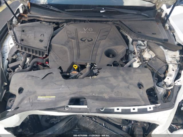 2020 INFINITI Q50 JN1EV7AP3LM204447 Photo 9