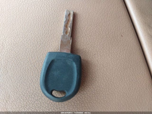 2008 PORSCHE CAYENNE WP1AA29P28LA10664 Photo 10