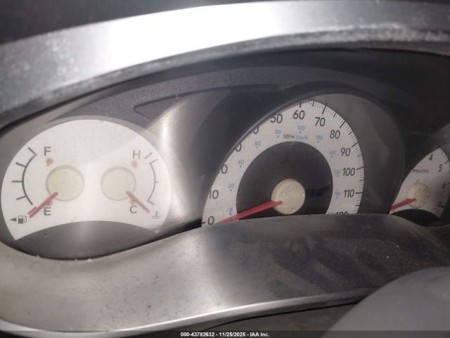 2007 MITSUBISHI RAIDER 1Z7HC28K07S155954 Photo 6