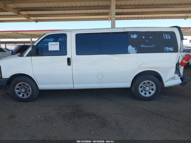 Chevrolet lmf - flex fuel (gas/alc), high output, iron 2014 1GNSGBF43E1184305 Image 14