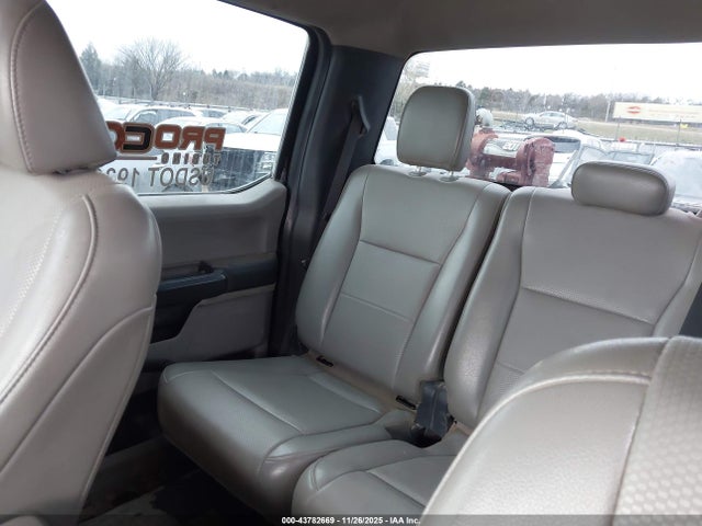 Aukcja sprzedaży 2022 Ford F-350 Xl, vin: 1FT8W3BT3NEC32516, numer aukcji: 43782669