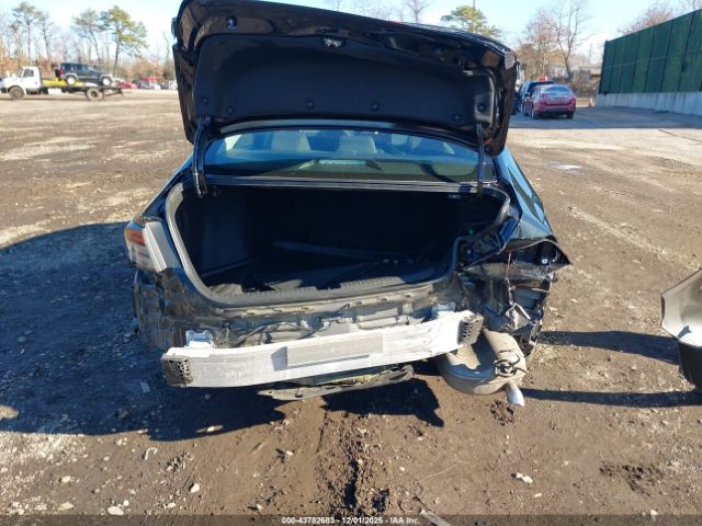 2024 HONDA ACCORD 1HGCY1F27RA018671 Photo 5