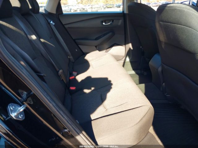 2024 HONDA ACCORD 1HGCY1F27RA018671 Photo 7