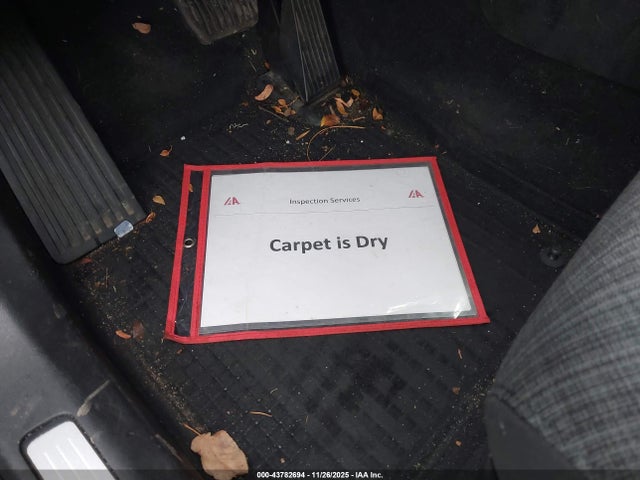 2023 VOLVO XC60 YV4L12RVXP1383693 Photo 5