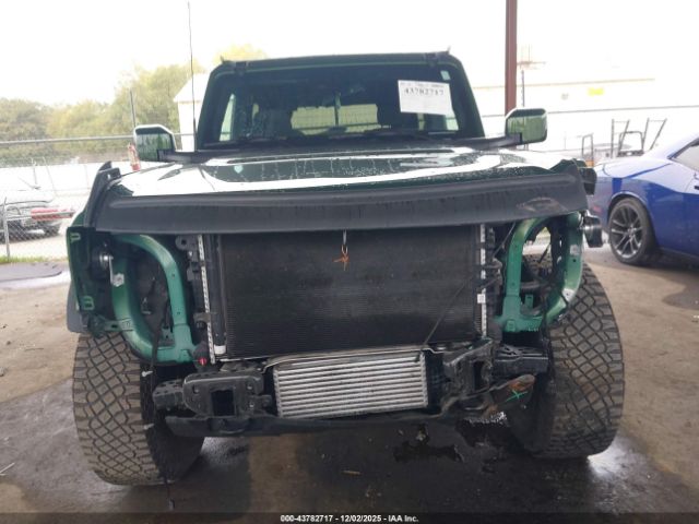 2023 FORD BRONCO 1FMDE5CP8PLB59152 Photo 5