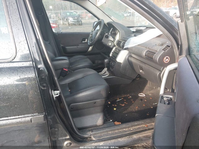 Aukcja sprzedaży 2005 Land Rover Freelander Se, vin: SALNY22295A445016, numer aukcji: 43782757