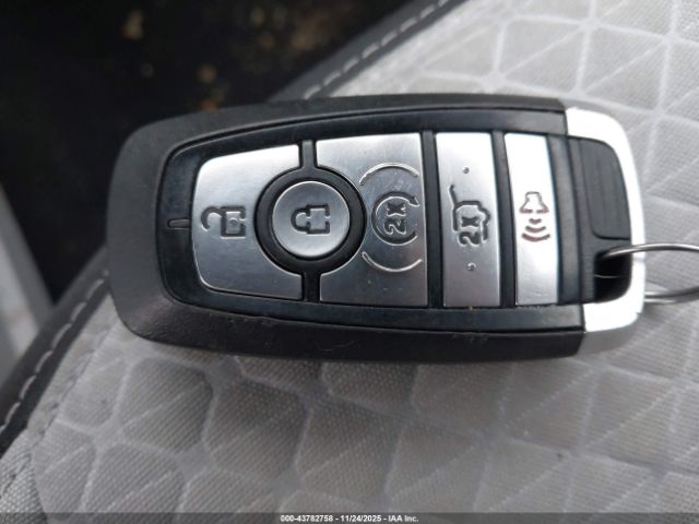 2023 FORD ESCAPE 1FMCU9GN6PUA74934 Photo 10