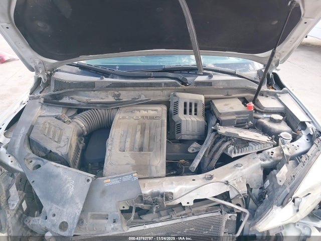 2013 CHEVROLET EQUINOX 2GNALBEK2D6423961 Photo 9