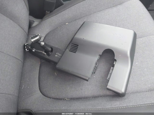 Hyundai Ioniq 5 Sel 2024 KM8KNDDF4RU254327 Image 12
