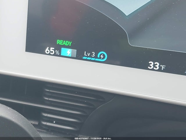 Hyundai Ioniq 5 Sel 2024 KM8KNDDF4RU254327 Image 18