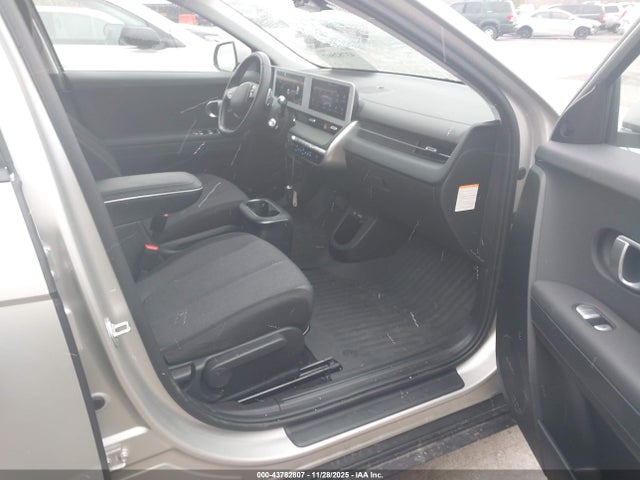 Hyundai Ioniq 5 Sel 2024 KM8KNDDF4RU254327 Image 5