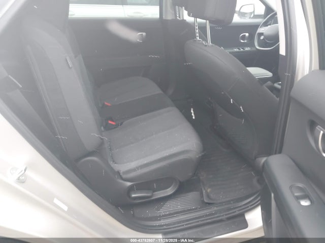 Hyundai Ioniq 5 Sel 2024 KM8KNDDF4RU254327 Image 8