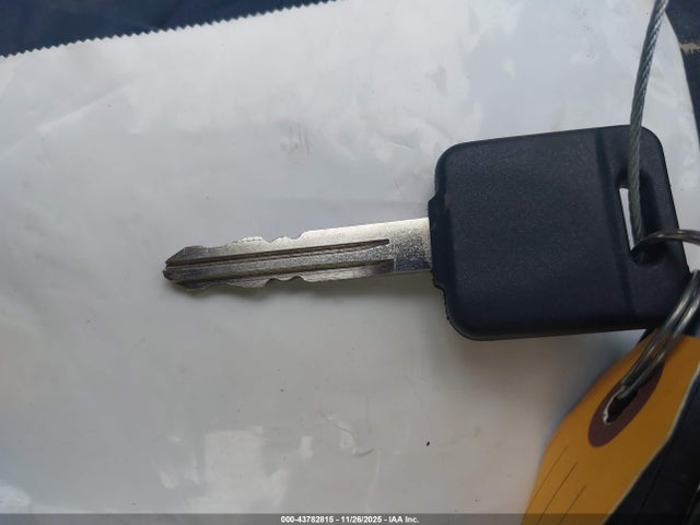 Aukcja sprzedaży 2011 Nissan Versa 1.8s, vin: 3N1BC1CP2BL428434, numer aukcji: 43782815