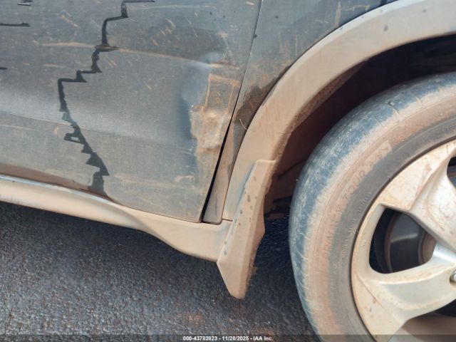 2016 HONDA HR-V 3CZRU5H79GM712874 Photo 5