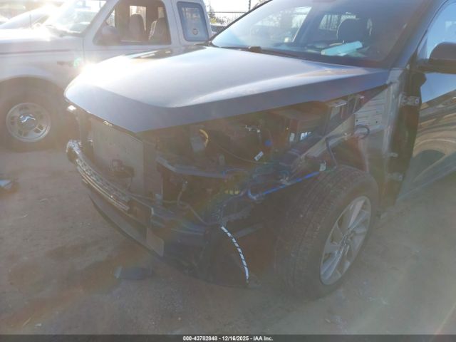 2017 HYUNDAI TUCSON KM8J33A43HU533149 Photo 5