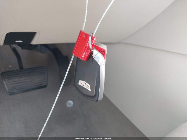 2016 CADILLAC ESCALADE 1GYS4BKJ0GR178635 Photo 10