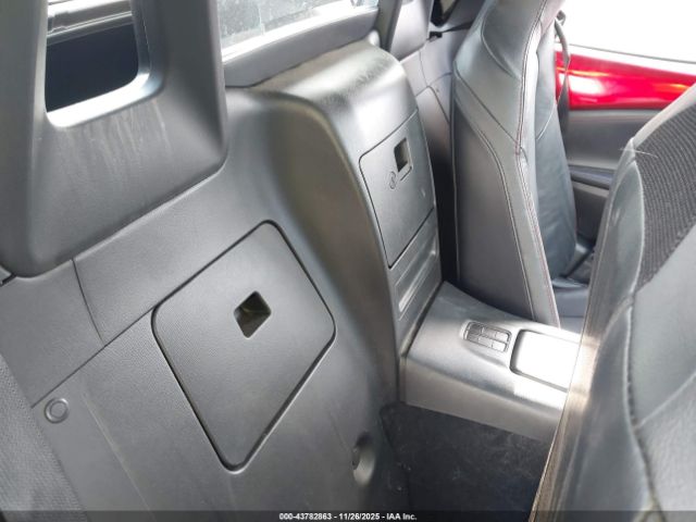 2019 MAZDA MX-5 MIATA RF JM1NDAM79K0309265 Photo 7