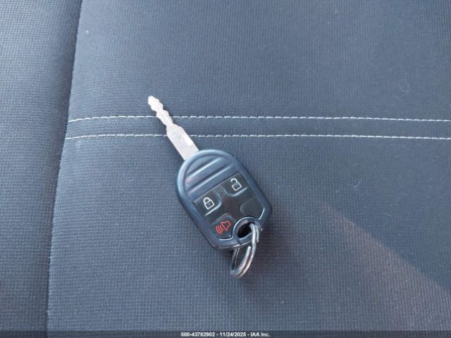 2013 FORD EDGE 2FMDK3GC2DBB28060 Photo 10