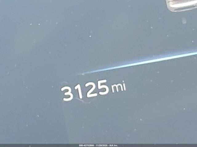 Toyota Prius Xle Awd-e 2025 JTDADABU6S3029809 Image 16