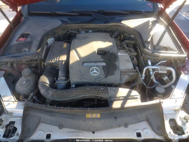 2019 MERCEDES-BENZ E 300 WDDZF4JB8KA562549 Photo 9