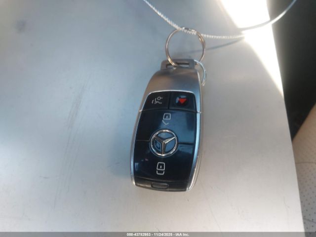 2019 MERCEDES-BENZ E 300 WDDZF4JB8KA562549 Photo 10