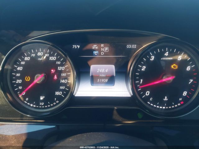 2019 MERCEDES-BENZ E 300 WDDZF4JB8KA562549 Photo 6