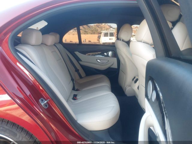 2019 MERCEDES-BENZ E 300 WDDZF4JB8KA562549 Photo 7