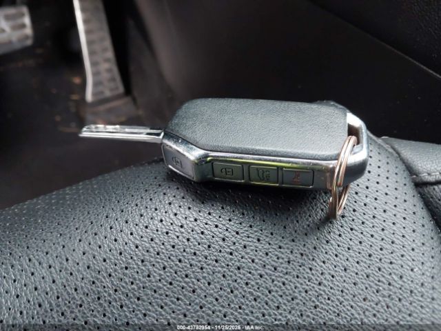 2022 KIA SPORTAGE KNDP6CAC2N7019011 Photo 10