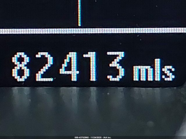 2010 BENTLEY CONTINENTAL FLYING SPUR SCBBR9ZAXAC063088 Photo 6