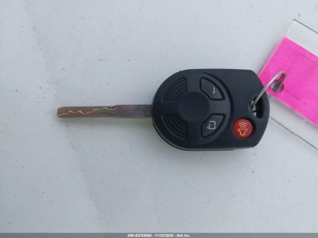 2018 FORD ESCAPE 1FMCU9GD5JUC19640 Photo 10