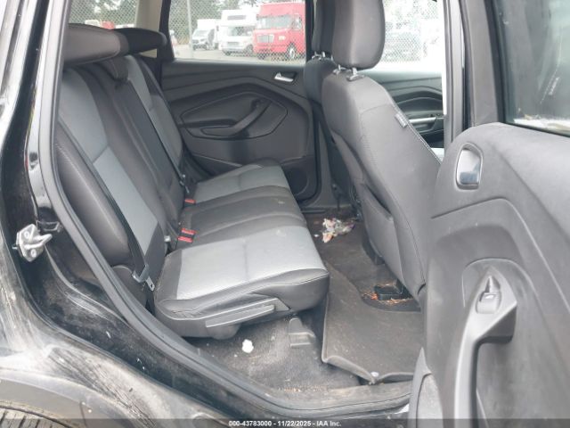 2018 FORD ESCAPE 1FMCU9GD5JUC19640 Photo 7