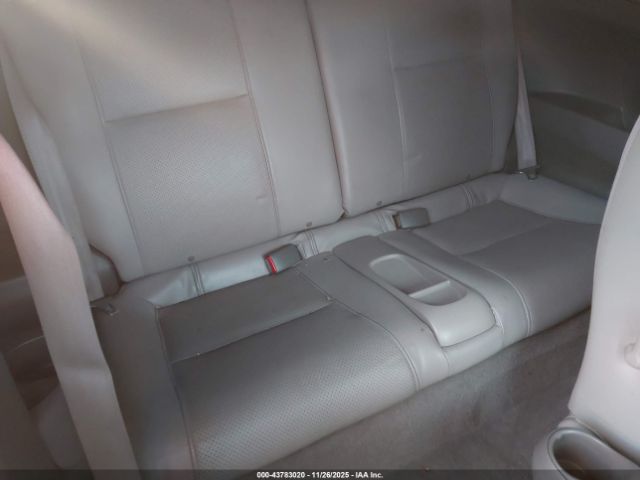 2005 ACURA RSX JH4DC53015S016655 Photo 7