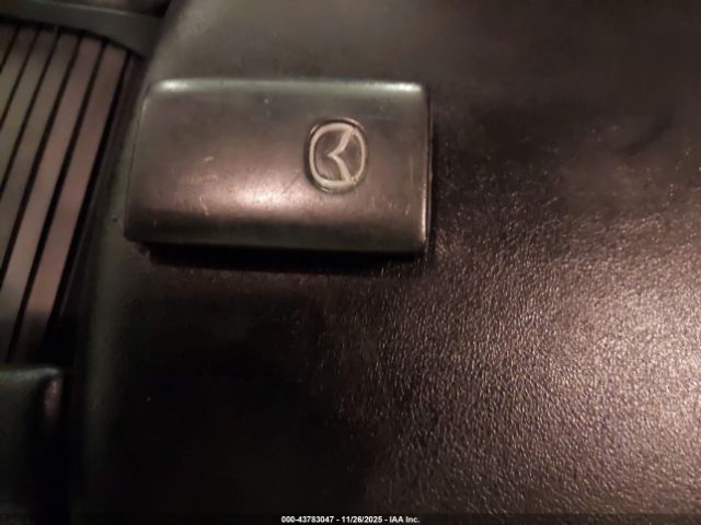 2021 MAZDA MAZDA6 JM1GL1VMXM1604923 Photo 10