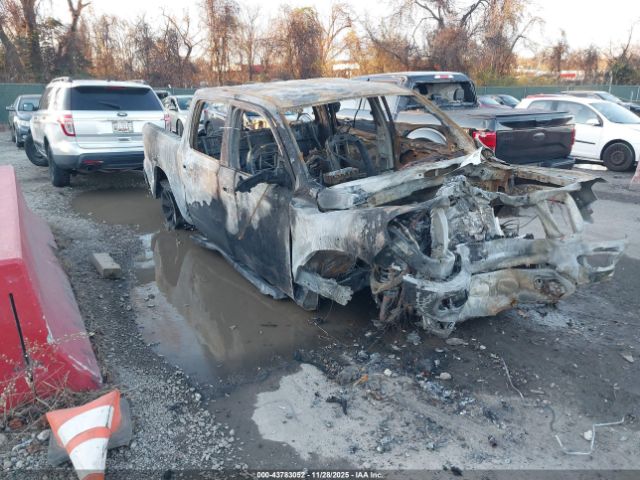 2020 RAM 1500 1C6SRFLTXLN178505