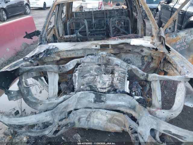 2020 RAM 1500 1C6SRFLTXLN178505 Photo 9