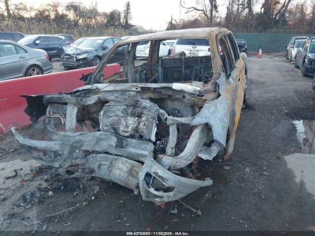 2020 RAM 1500 1C6SRFLTXLN178505 Photo 5