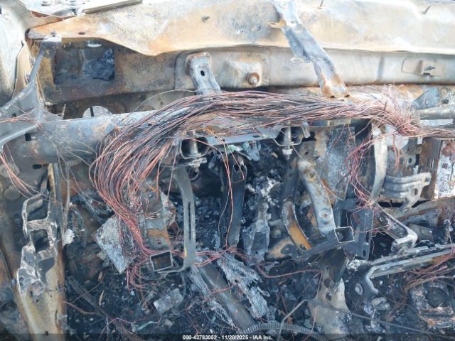 2020 RAM 1500 1C6SRFLTXLN178505 Photo 6