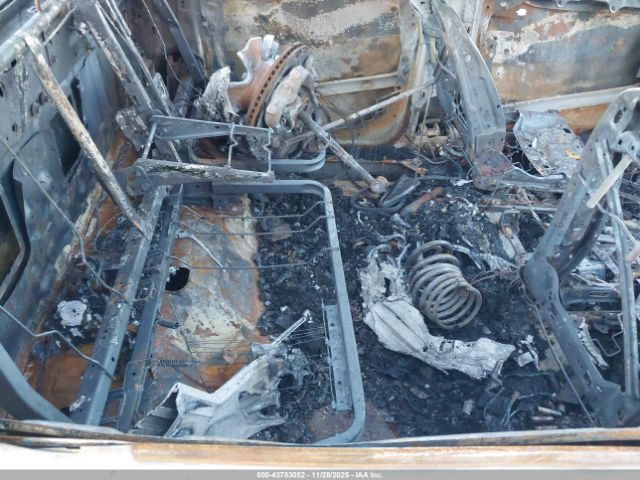 2020 RAM 1500 1C6SRFLTXLN178505 Photo 7