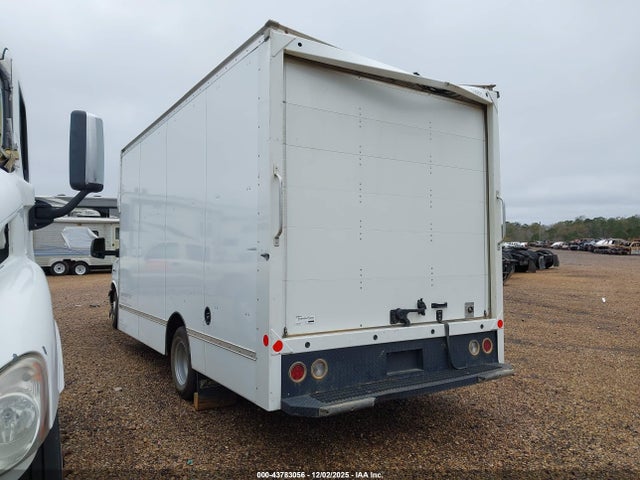 Продаж на аукціоні авто 2022 Chevrolet Express Cutaway Work Van, vin: 1HA3GTC70NN007345, номер лоту: 43783056