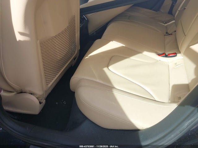 2014 AUDI A4 WAUFFAFL9EN012526 Photo 7