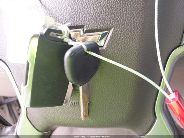 1GNSCAKC1GR202856 Chevrolet Tahoe Ls