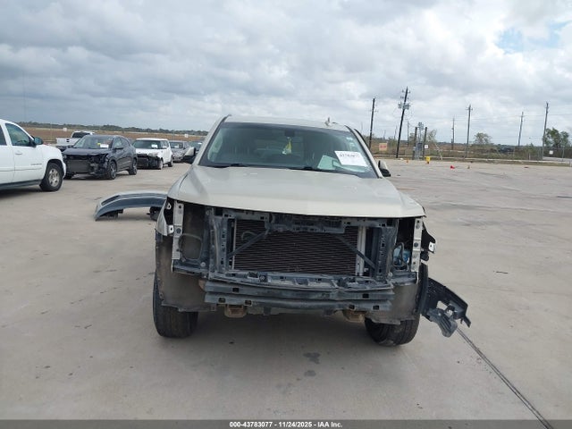 1GNSCAKC1GR202856 Chevrolet Tahoe Ls