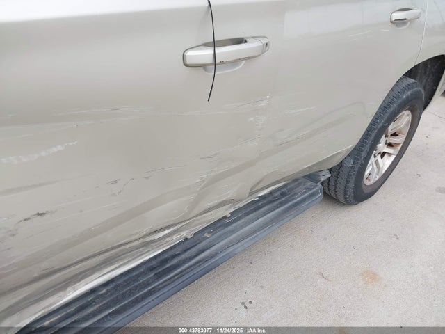 1GNSCAKC1GR202856 Chevrolet Tahoe Ls