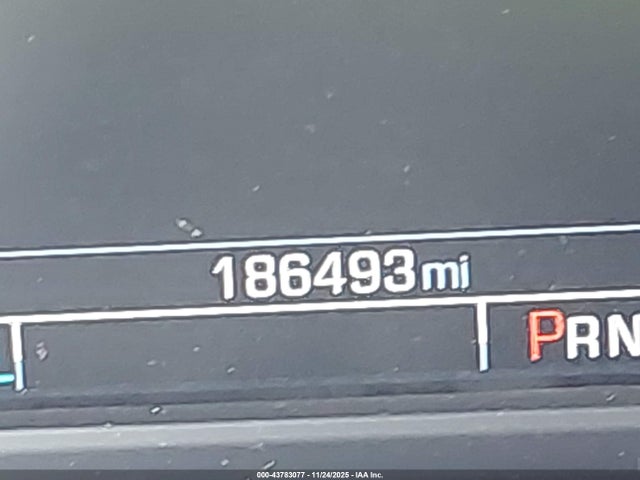 1GNSCAKC1GR202856 Chevrolet Tahoe Ls