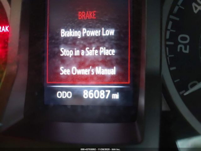 2021 TOYOTA TACOMA 3TYSZ5ANXMT046741 Photo 5