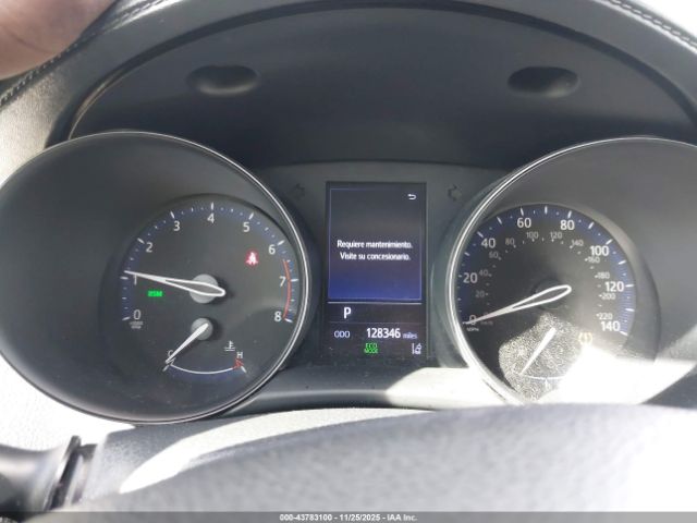 2019 TOYOTA C-HR NMTKHMBX3KR084073 Photo 6