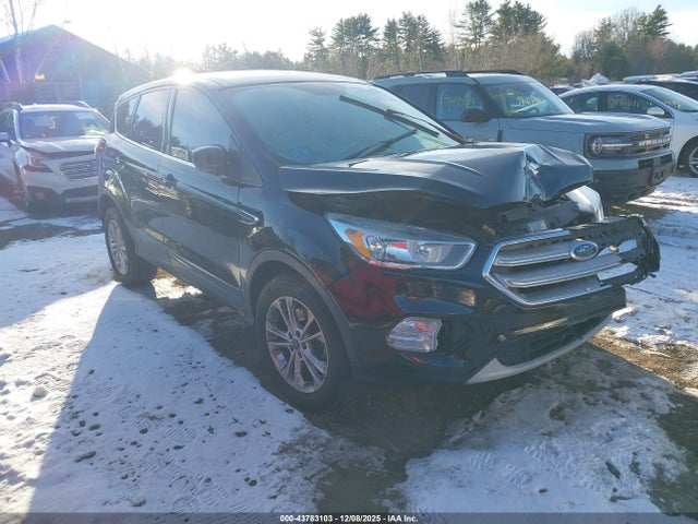 2017 FORD ESCAPE 1FMCU9G98HUD98617