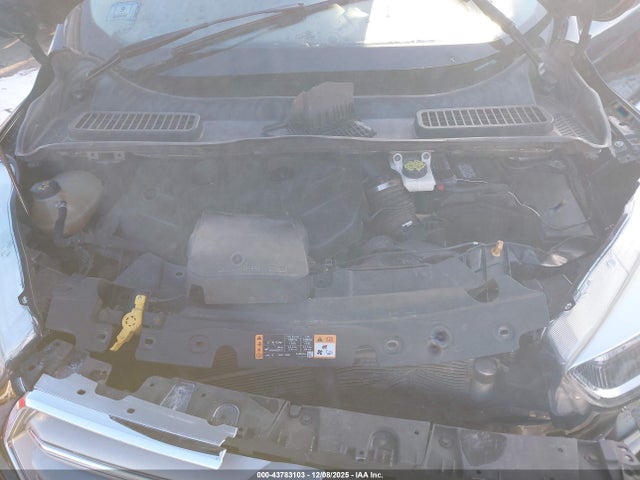 2017 FORD ESCAPE 1FMCU9G98HUD98617 Photo 9