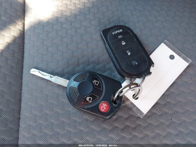 2017 FORD ESCAPE 1FMCU9G98HUD98617 Photo 10